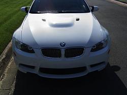 POLL- e92M3 hood on my IS-m3-hood.jpg