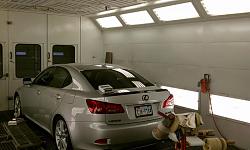 Just painted the roof gloss black...-camerazoom-20111009085420.jpg