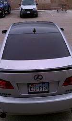 Just painted the roof gloss black...-camerazoom-20111009131053.jpg