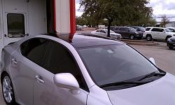 Just painted the roof gloss black...-camerazoom-20111009131104.jpg