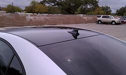 Just painted the roof gloss black...-camerazoom-20111009131319.jpg