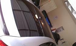Just painted the roof gloss black...-camerazoom-20111009140539.jpg