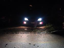 Stock headlight-img_20111011_194101.jpg