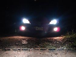 Stock headlight-img_20111011_194111.jpg