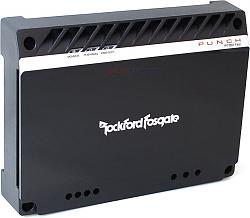 Help WIZARD choose a Sub system in his car!-rockford_fosgate_p700-1bd.jpg