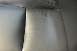 Leather seat damaged by water?-water_leather.jpg