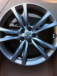 Genesis coupe track wheels question-lex_cap2.jpg