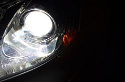 XenonDepot Xtreme HID-projector_-lights.jpg