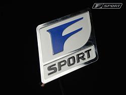 F-Sport Badge-pt4135303bdp-pt4135303bdp_c.jpg