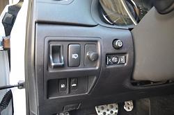 Audio system...2 piece or 3 component speakers??-009.jpg
