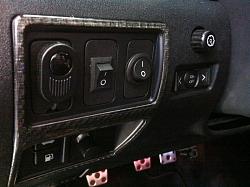 Audio system...2 piece or 3 component speakers??-stereo-bass-knob.jpg