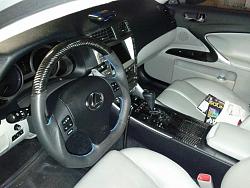 Show your interior thread.-is350-interior.jpg