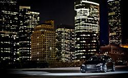 Pics in downtown Houston-mycardowntown.jpg