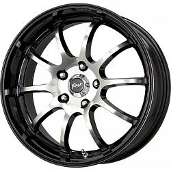 What do you think about these? (wheels)-313658_317386854943814_100000175071931_1507606_1120466987_n.jpg