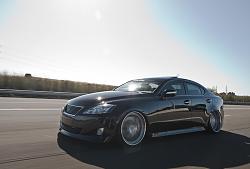 why do you lower a car?-rolling-shot-bos.jpg