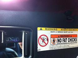 why do you lower a car?-no-fat-chicks-.jpg