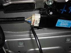 HowTo: Hardwired Valentine 1 or other radar detectors (merged threads-read full post)-v1b.jpg