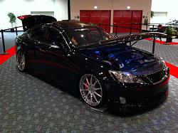 Pic of your 2IS - RIGHT NOW!-sf-auto-show.jpg