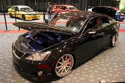 Pic of your 2IS - RIGHT NOW!-sf-auto-show-2.jpg