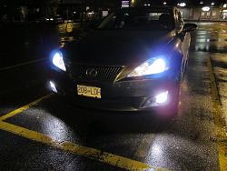 Finally got the Xenon Depot HID lows installed-img_2452.jpg