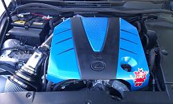 Painted Engine Cover Thread (merged threads)-imag0177.jpg