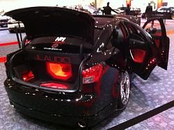 Pic of your 2IS - RIGHT NOW!-sf-auto-show-10.jpg