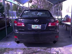 Need your OPINION. Is-F or Swooshs tailights.-123.jpg