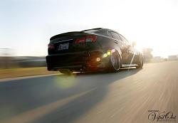 Pic of your 2IS - RIGHT NOW!-rolling-shot-ejay-marte.jpg