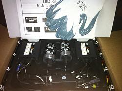 H11 6000k HID kit for sale!!!-img_0568.jpg