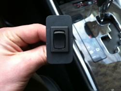 iphone ashtray mount and navigation over ride pictures-photo-2.jpg