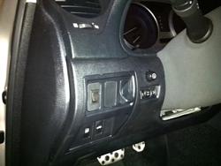 iphone ashtray mount and navigation over ride pictures-photo-4.jpg