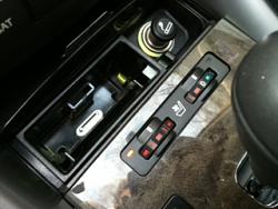 iphone ashtray mount and navigation over ride pictures-photo-2.jpg