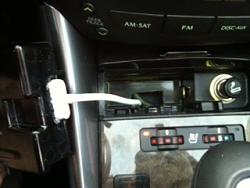 iphone ashtray mount and navigation over ride pictures-photo-5.jpg