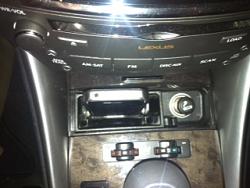 iphone ashtray mount and navigation over ride pictures-photo-3.jpg