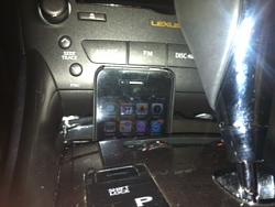 iphone ashtray mount and navigation over ride pictures-photo-4.jpg