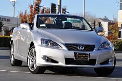 Hello Club Lexus!-2012-is350c-008-800x531-.jpg