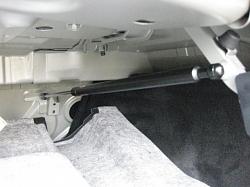 Aftermarket Trunk Support Struts-img_1633.jpg