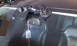 ContourHD tow hook camera mount-imag0214.jpg