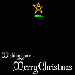 Merry x-mas.. Cl members!!!!-chr27.gif