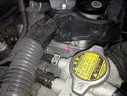 08' IS250 AWD Engine Coolant Leak, How Bad?-img_4689.jpg