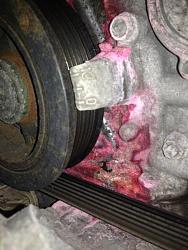 08' IS250 AWD Engine Coolant Leak, How Bad?-img_4693.jpg