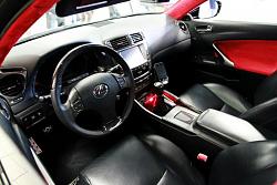 Post pics of your &quot;one off&quot; mods-interior-with-red.jpg