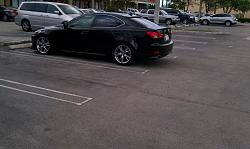 Pictures of you car in the parking lot-imag0013.jpg