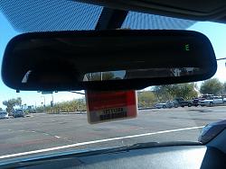 08 IS350 Rearview Mirror TSIB-imag0141.jpg