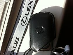 Lexus Lanyard-photo.jpg