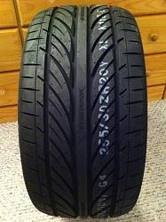 The &quot;Look what I got today!&quot; Thread-tire.jpg