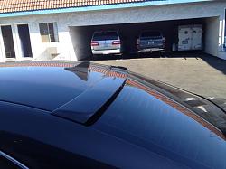 Roof Spoiler Installation Help-img_0237.jpg