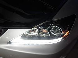 2011 LED headlights installed-driver-side-led.jpg