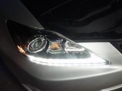 2011 LED headlights installed-pass-side-led.jpg