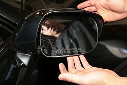 HELP How do i put this side mirror back on?-2998926750_1ebda94418.jpg